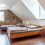Modern Stone House In With Jacuzzi * Balatonfüred