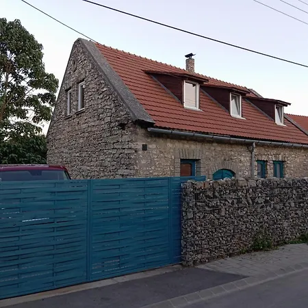 Modern Stone House In With Jacuzzi Dom wakacyjny Balatonfüred