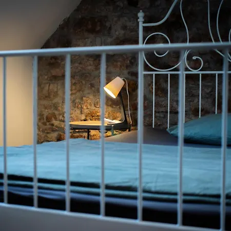 Modern Stone House In With Jacuzzi Semesterbostad Balatonfüred