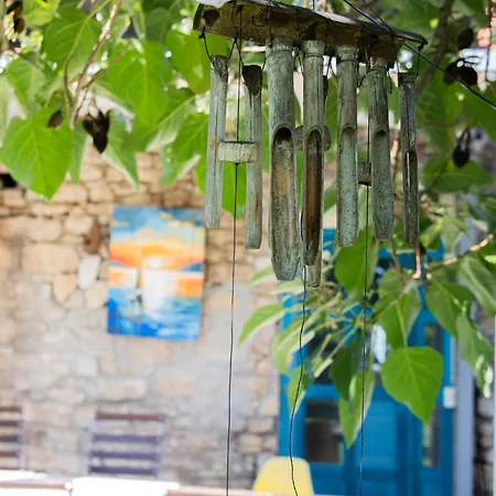 Modern Stone House In With Jacuzzi Balatonfüred