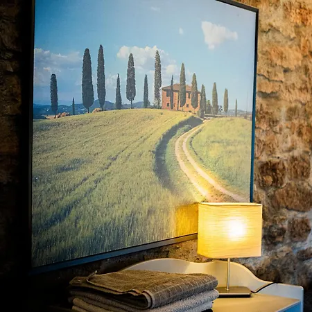 Feriehus Modern Stone House In With Jacuzzi Balatonfüred